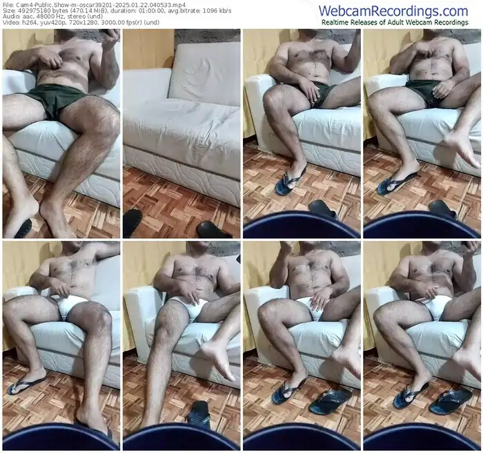 2025/01/22/cam4-oscar39201-04-05-33