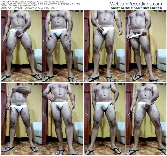 2025/01/22/cam4-oscar39201-05-28-48