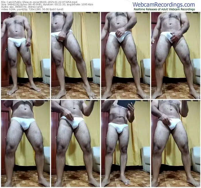 2025/01/22/cam4-oscar39201-07-32-54