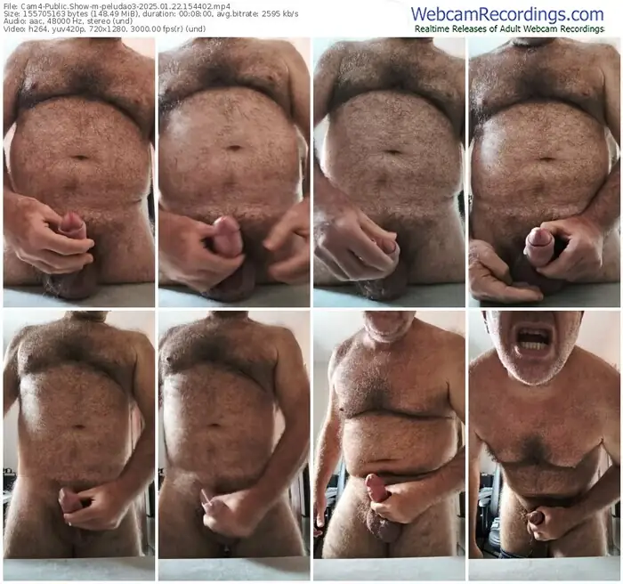 2025/01/22/cam4-peludao3-15-44-02