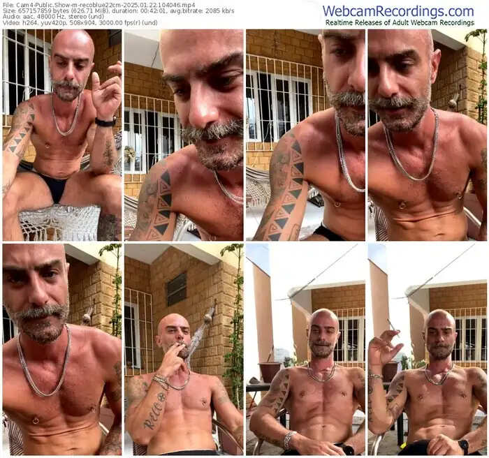 2025/01/22/cam4-recoblue22cm-10-40-46