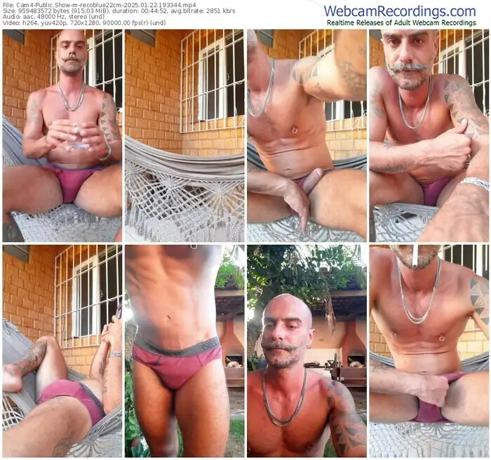 2025/01/22/cam4-recoblue22cm-19-33-44