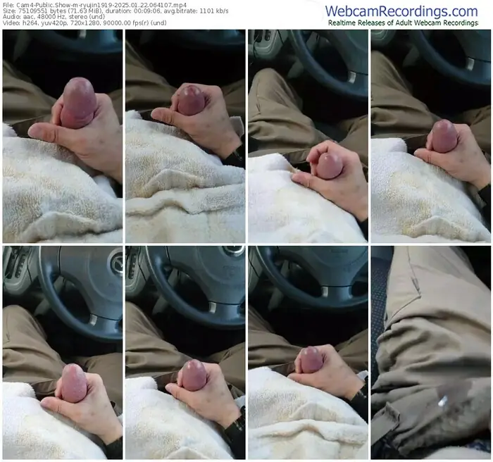 2025/01/22/cam4-ryujin1919-06-41-07