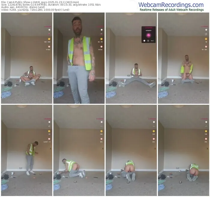 2025/01/23/cam4-0str8_guys-11-34-03