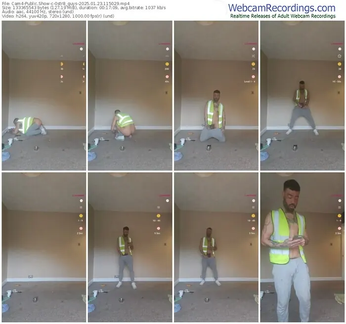 2025/01/23/cam4-0str8_guys-11-50-29