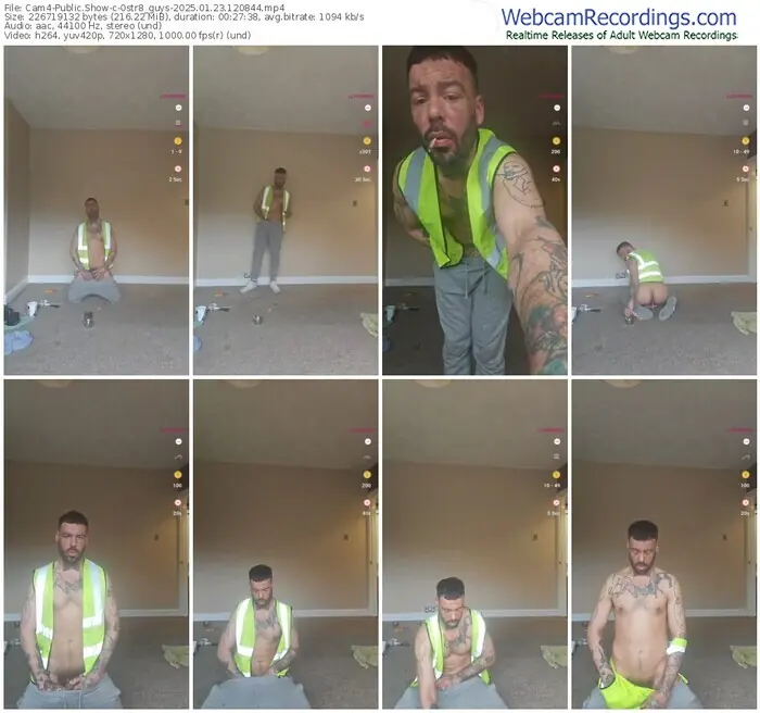 2025/01/23/cam4-0str8_guys-12-08-44