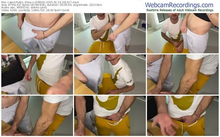 2025/01/23/cam4-joredd-20-14-17