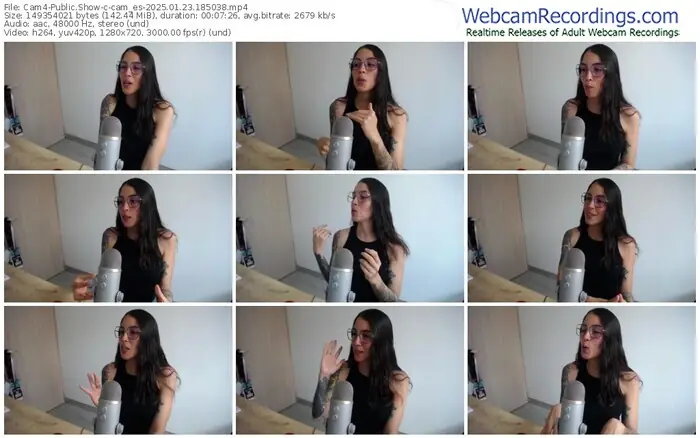 2025/01/23/cam4-cam_es-18-50-38