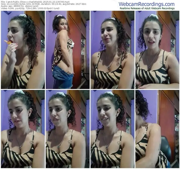 2025/01/23/cam4-charlotte001-13-07-46