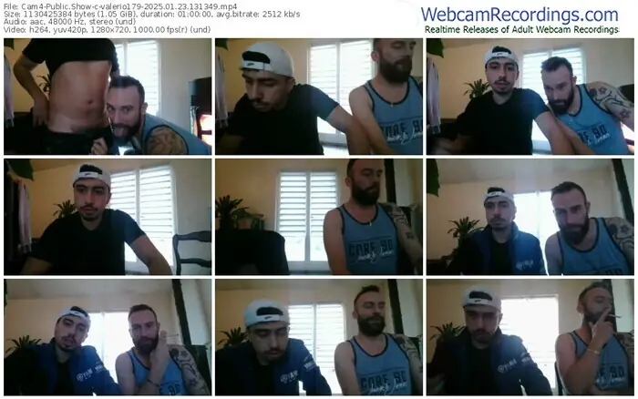 2025/01/23/cam4-valerio179-13-13-49