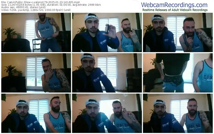 2025/01/23/cam4-valerio179-14-14-35