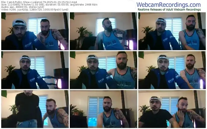 2025/01/23/cam4-valerio179-15-15-12