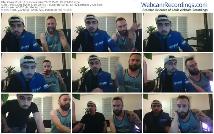 2025/01/23/cam4-valerio179-17-16-00