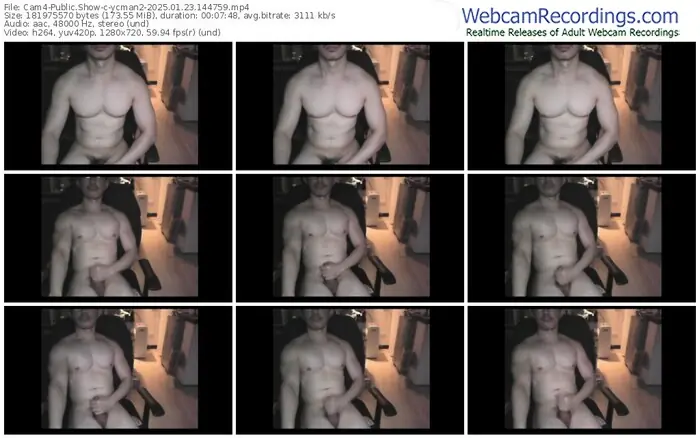 2025/01/23/cam4-ycman2-14-47-59