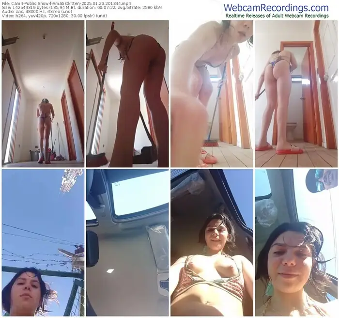 2025/01/23/cam4-amatistkitten-20-13-44