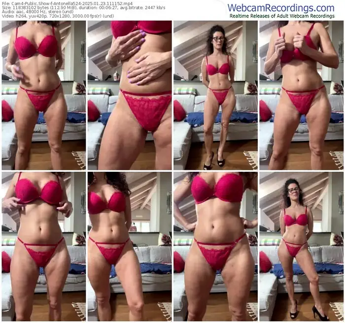 2025/01/23/cam4-antonella524-11-11-52