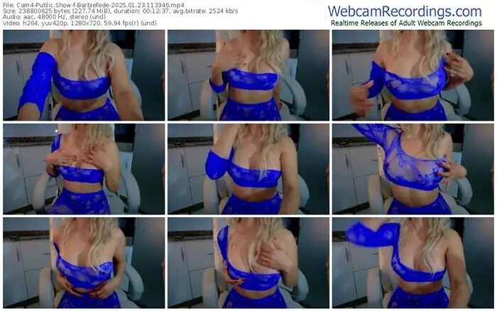 2025/01/23/cam4-barbiefede-11-33-46