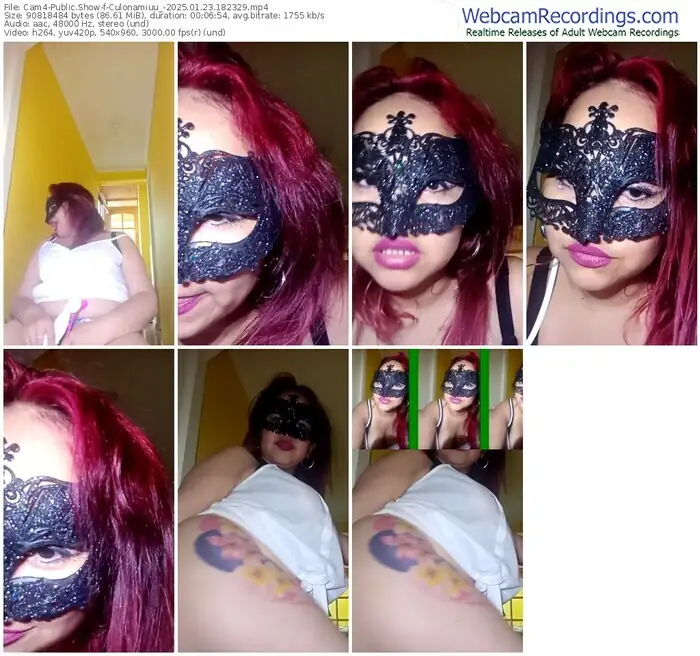 2025/01/23/cam4-culonamiuu_-18-23-29