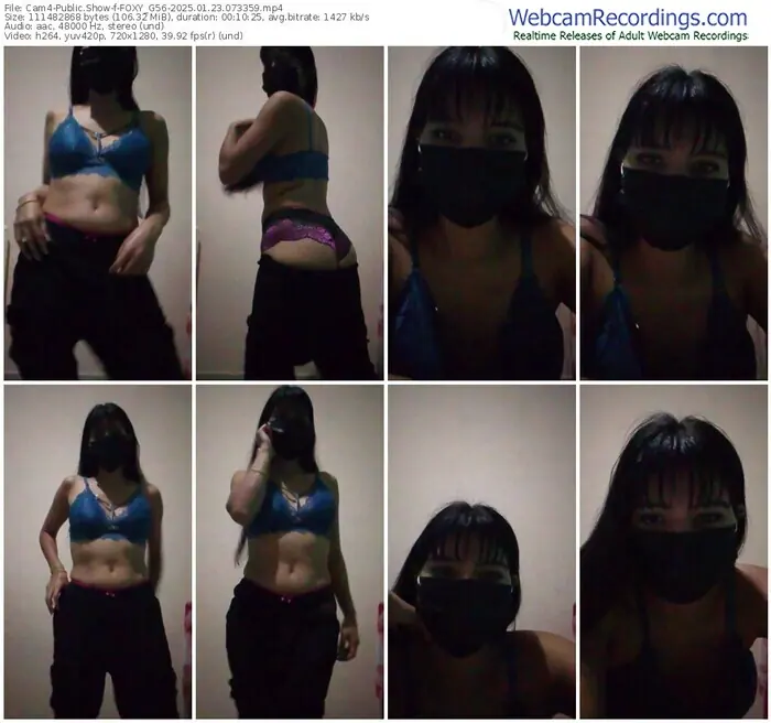 2025/01/23/cam4-foxy_g56-07-33-59