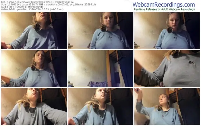 2025/01/23/cam4-frumcake-04-08-59