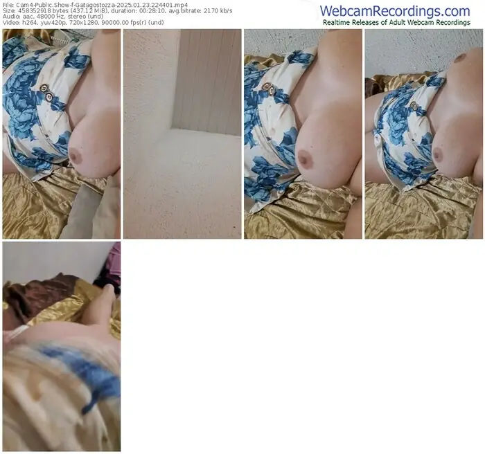 2025/01/23/cam4-gatagostozza-22-44-01