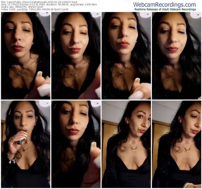 2025/01/23/cam4-gattarossah-10-45-37