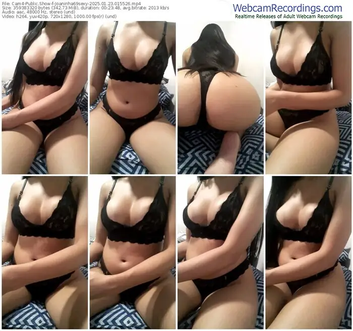 2025/01/23/cam4-joaninha69sexy-01-55-26