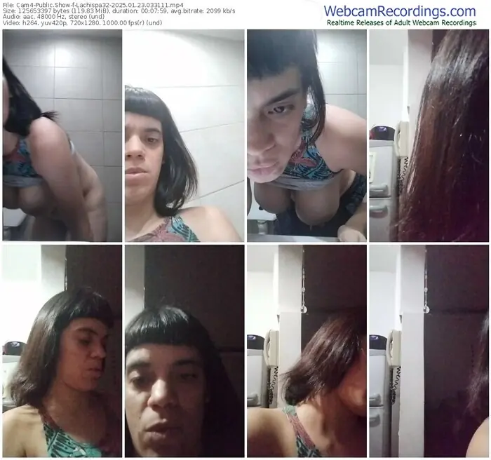 2025/01/23/cam4-lachispa32-03-31-11