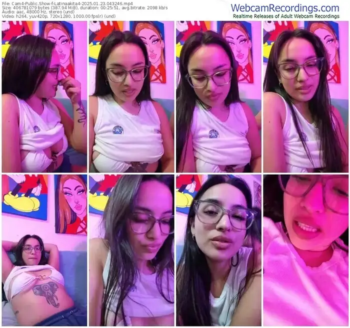 2025/01/23/cam4-latinaakita4-04-32-46
