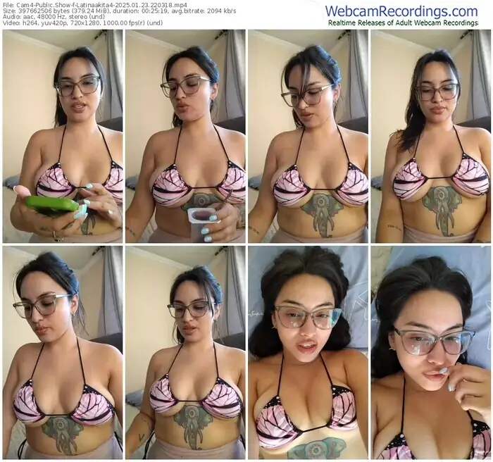 2025/01/23/cam4-latinaakita4-22-03-18