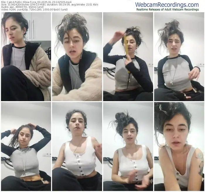 2025/01/23/cam4-liia_00-10-25-05