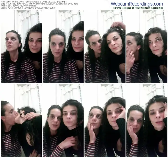 2025/01/23/cam4-luciaegraziella-01-27-12