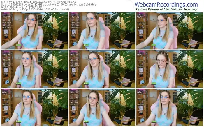2025/01/23/cam4-lunanicole-22-48-13