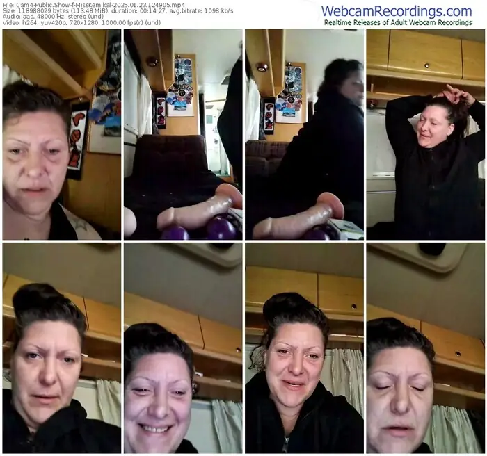 2025/01/23/cam4-misskemikal-12-49-05