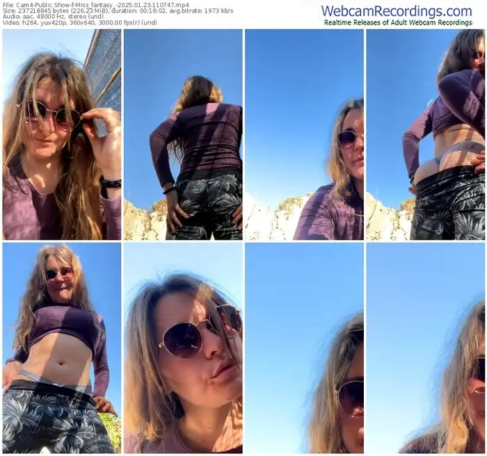 2025/01/23/cam4-miss_fantasy_-11-07-47
