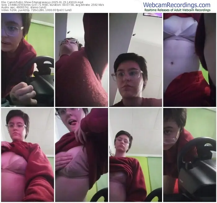 2025/01/23/cam4-nenazasexyy-14-30-19