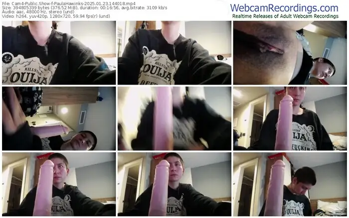 2025/01/23/cam4-paulahawinks-14-40-18