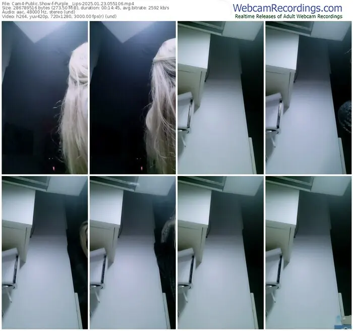 2025/01/23/cam4-purple__lips-05-51-06