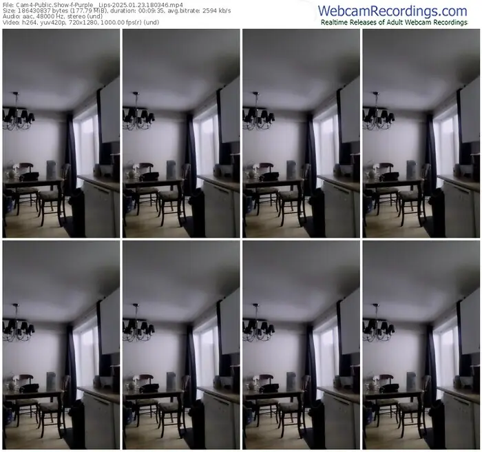 2025/01/23/cam4-purple__lips-18-03-46