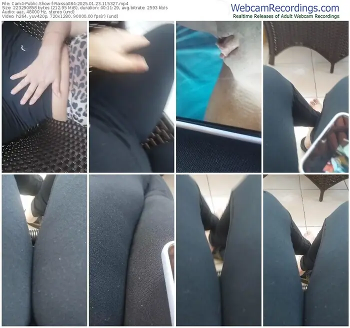 2025/01/23/cam4-raissa084-11-53-27