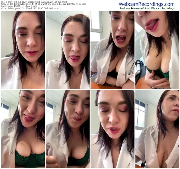 2025/01/23/cam4-shooowgirl-11-09-55