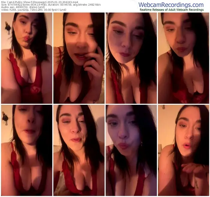 2025/01/23/cam4-shooowgirl-20-42-43