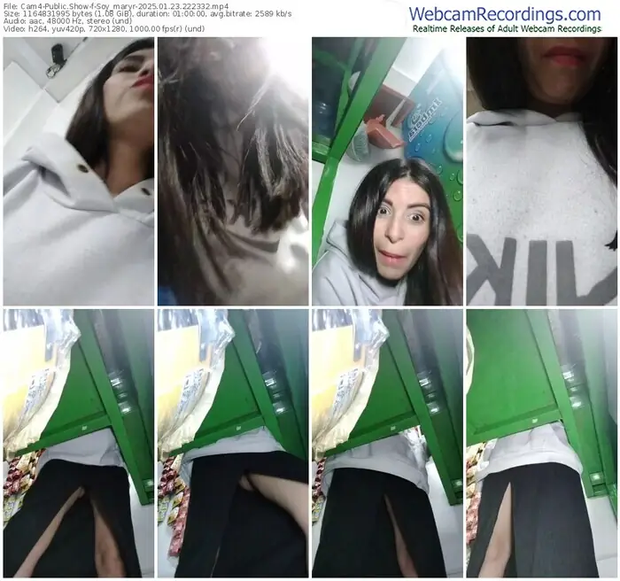 2025/01/23/cam4-soy_maryr-22-23-32