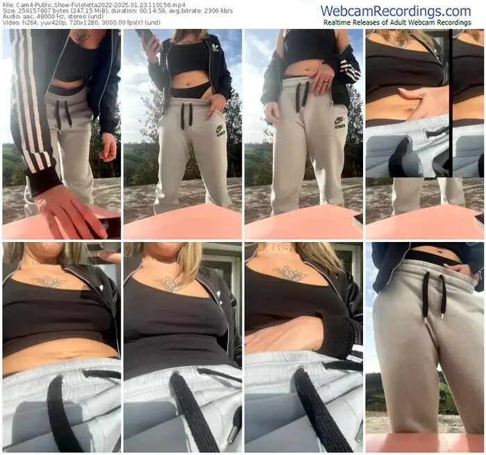 2025/01/23/cam4-violetta2022-11-01-56