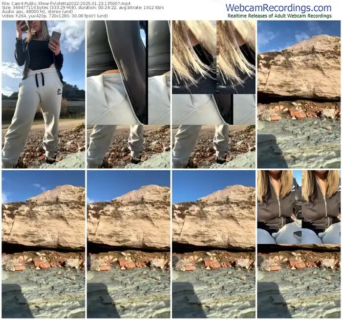 2025/01/23/cam4-violetta2022-13-59-07