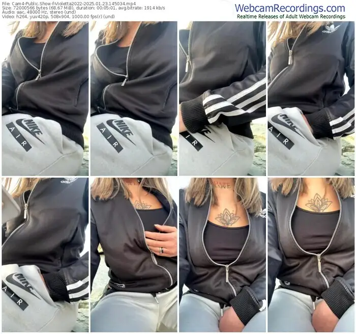 2025/01/23/cam4-violetta2022-14-50-34