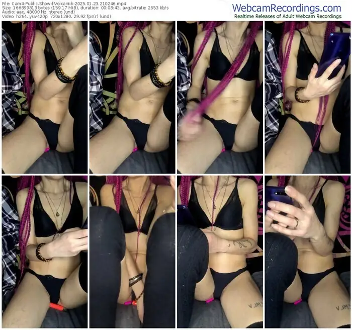 2025/01/23/cam4-volcaniik-21-02-46
