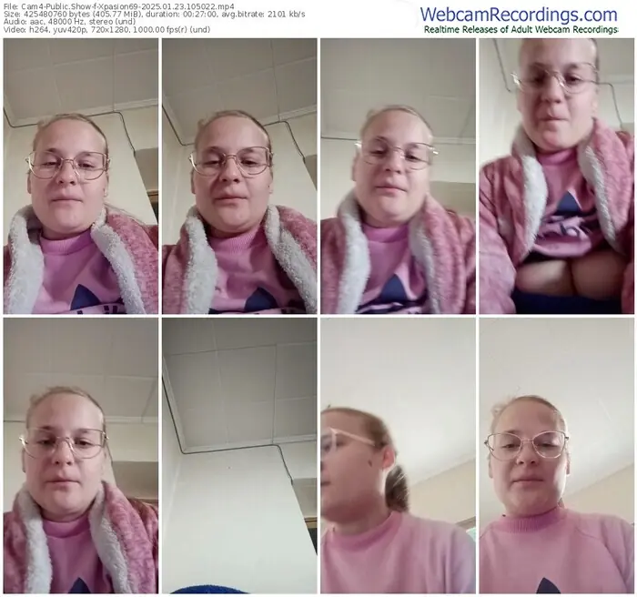 2025/01/23/cam4-xpasion69-10-50-22