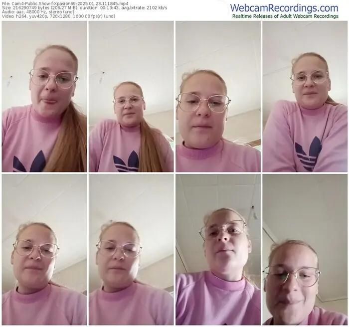 2025/01/23/cam4-xpasion69-11-18-45