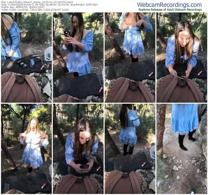 2025/01/23/cam4-_mona_-10-47-53